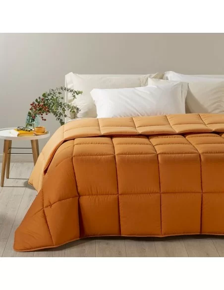 Trapunta Invernale Una Piazza e Mezza Caleffi art. Modern