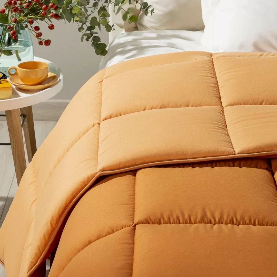 Trapunta Invernale Una Piazza e Mezza Caleffi...