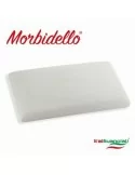 Guanciale Memory Foam Italguanciali art. Morbidello h13