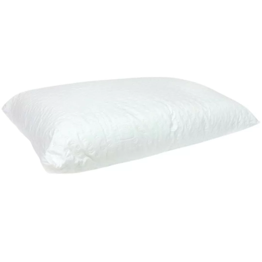 Cuscino Letto Marta Marzotto art. Nuvola