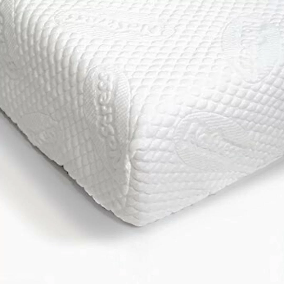 Coprimaterasso Massaggiante CottonHouse art. No...