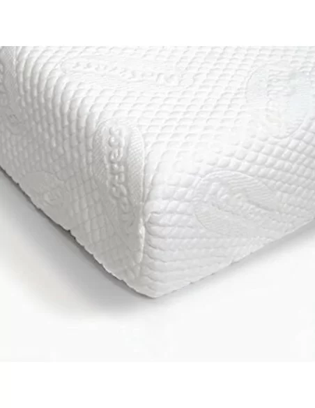 Coprimaterasso Massaggiante CottonHouse art. No Stress