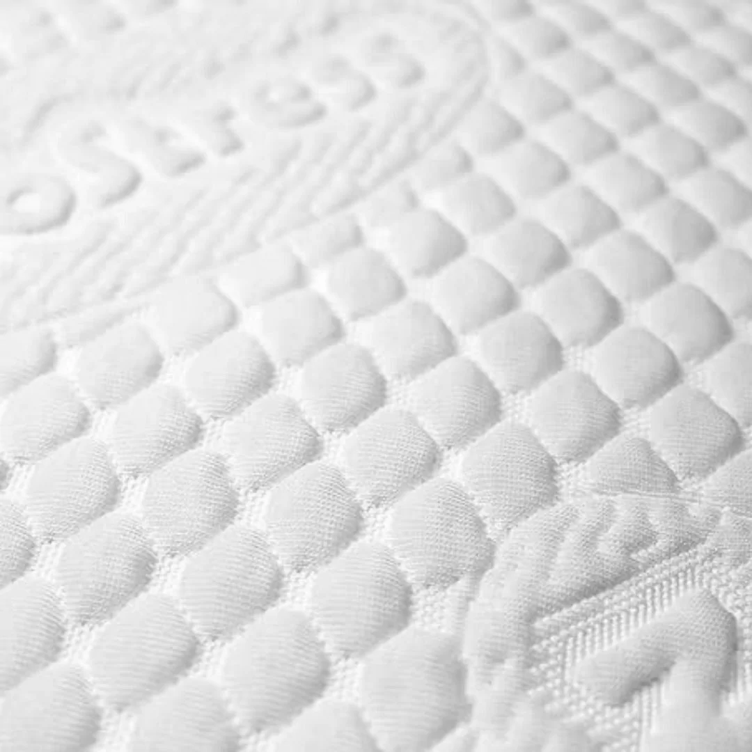 Coprimaterasso Massaggiante CottonHouse art. No...