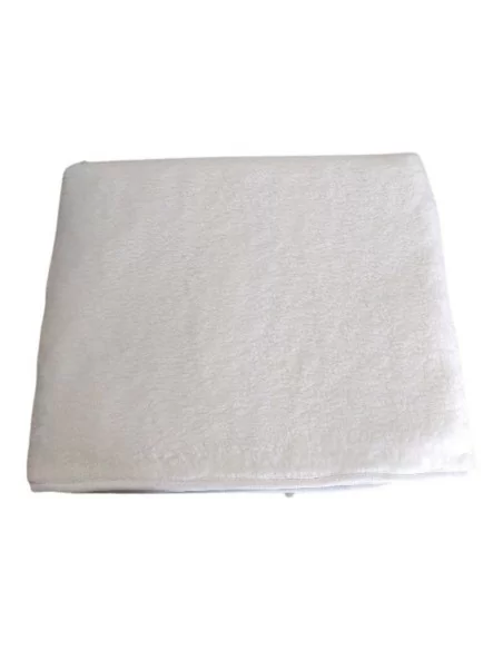 Scaldasonno in Fibra di Lana LineaBlu Regolabile