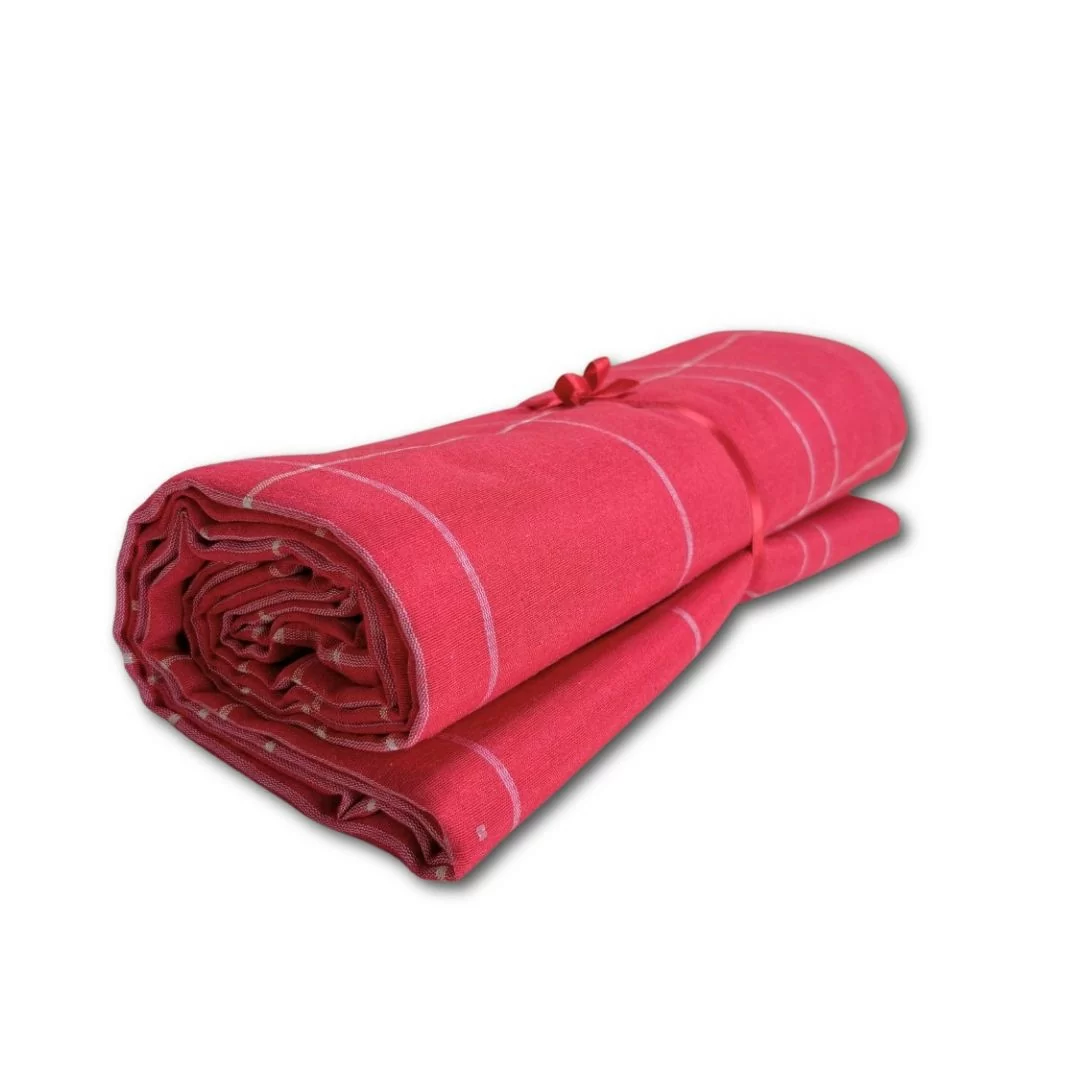 Telo Arredo Natalizio LineaBlu art. Christmas