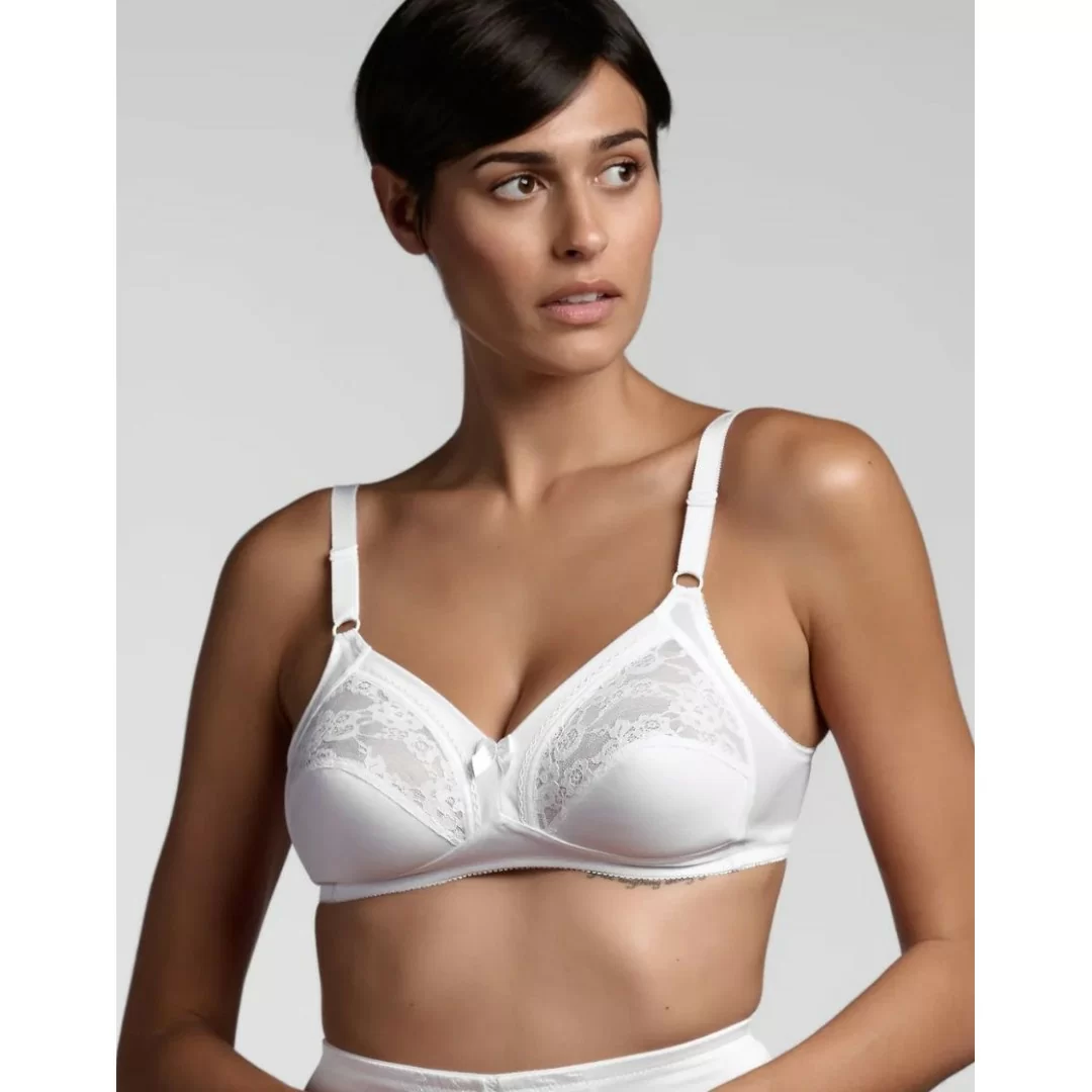 Reggiseno Senza Ferretto Lepel art. Delia Coppa B