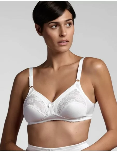 Reggiseno Senza Ferretto Lepel art. Delia Coppa B