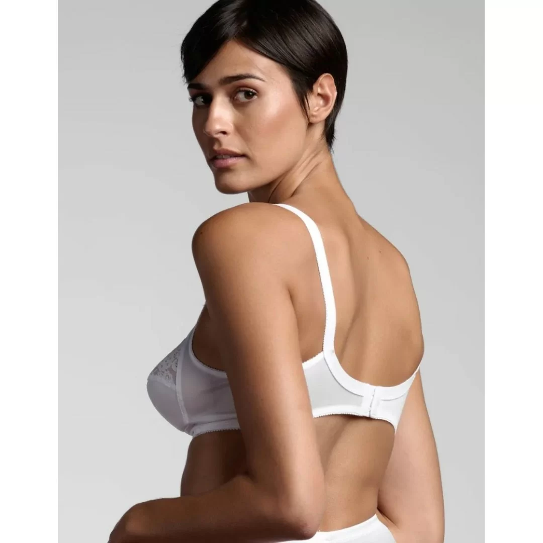 Reggiseno Senza Ferretto Lepel art. Delia Coppa B