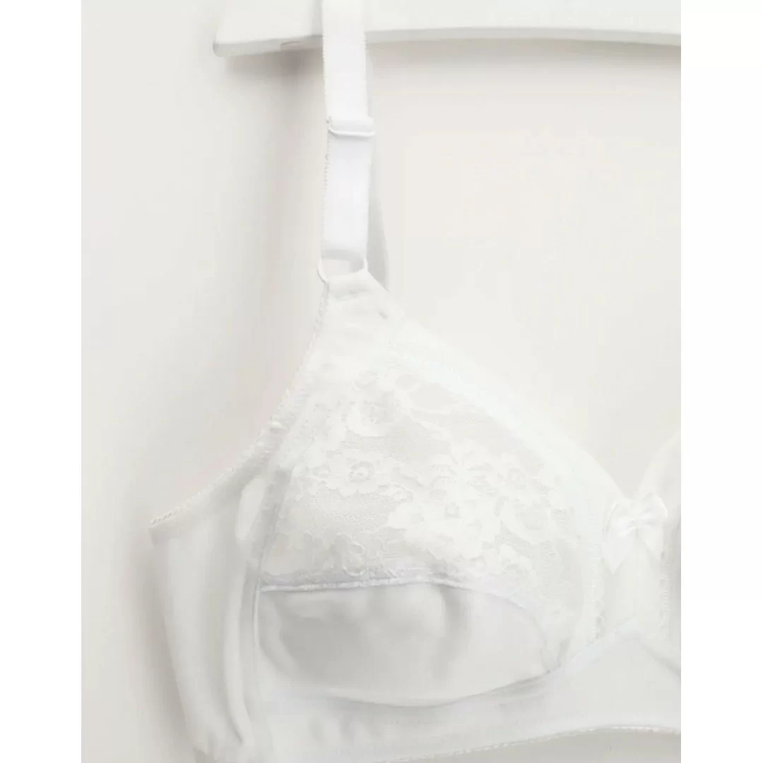 Reggiseno Senza Ferretto Lepel art. Delia Coppa B