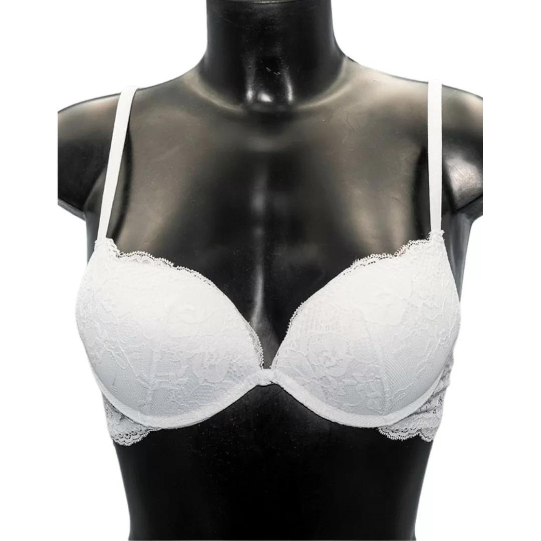 Reggiseno Push Up Love and Bra art. Margot Coppa B