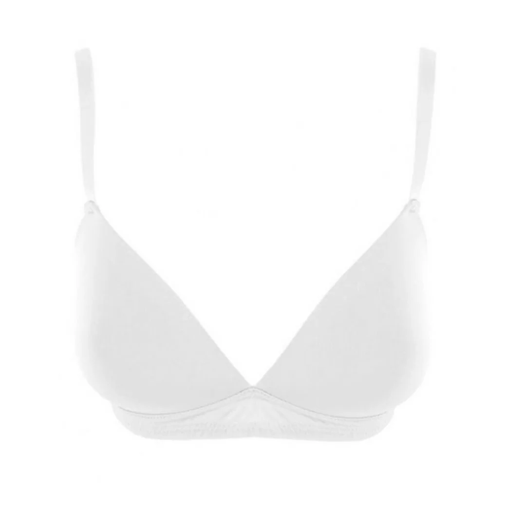 Reggiseno Triangolo Senza Ferretto Love and Bra art. Kelly