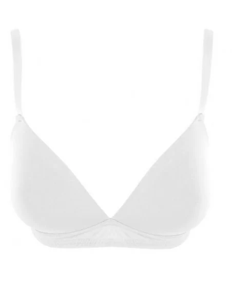 Reggiseno Triangolo Senza Ferretto Love and Bra art. Kelly