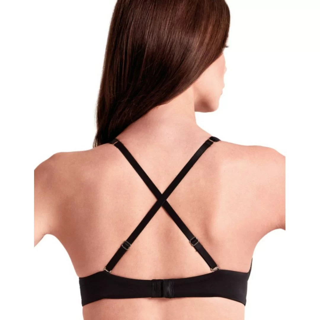 Reggiseno Super Push Up Imbottito Lormar art....