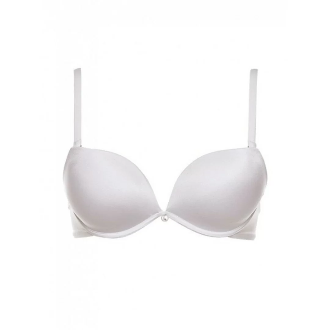 Reggiseno Super Push Up Imbottito Lormar art....
