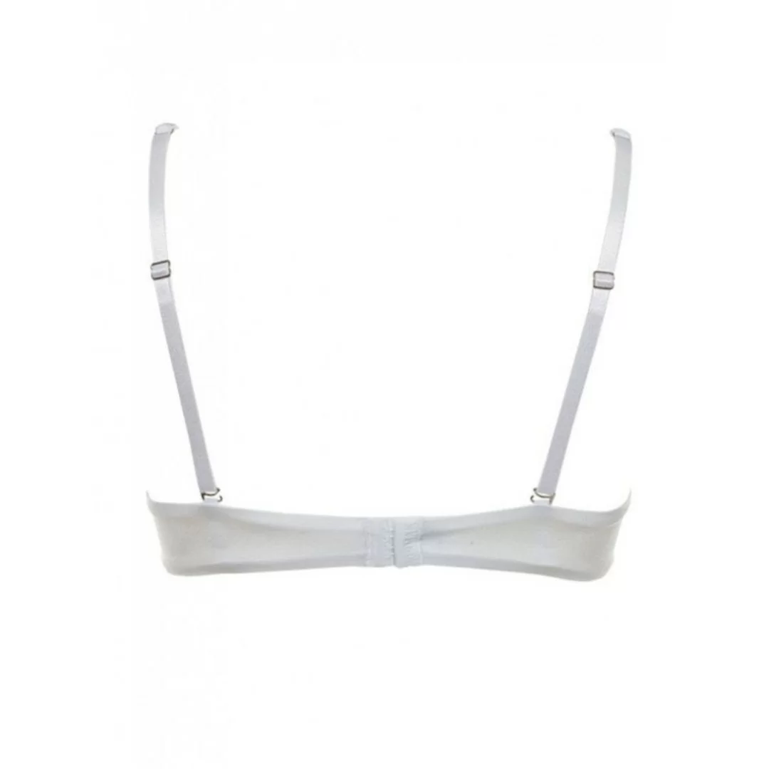 Reggiseno Super Push Up Imbottito Lormar art....