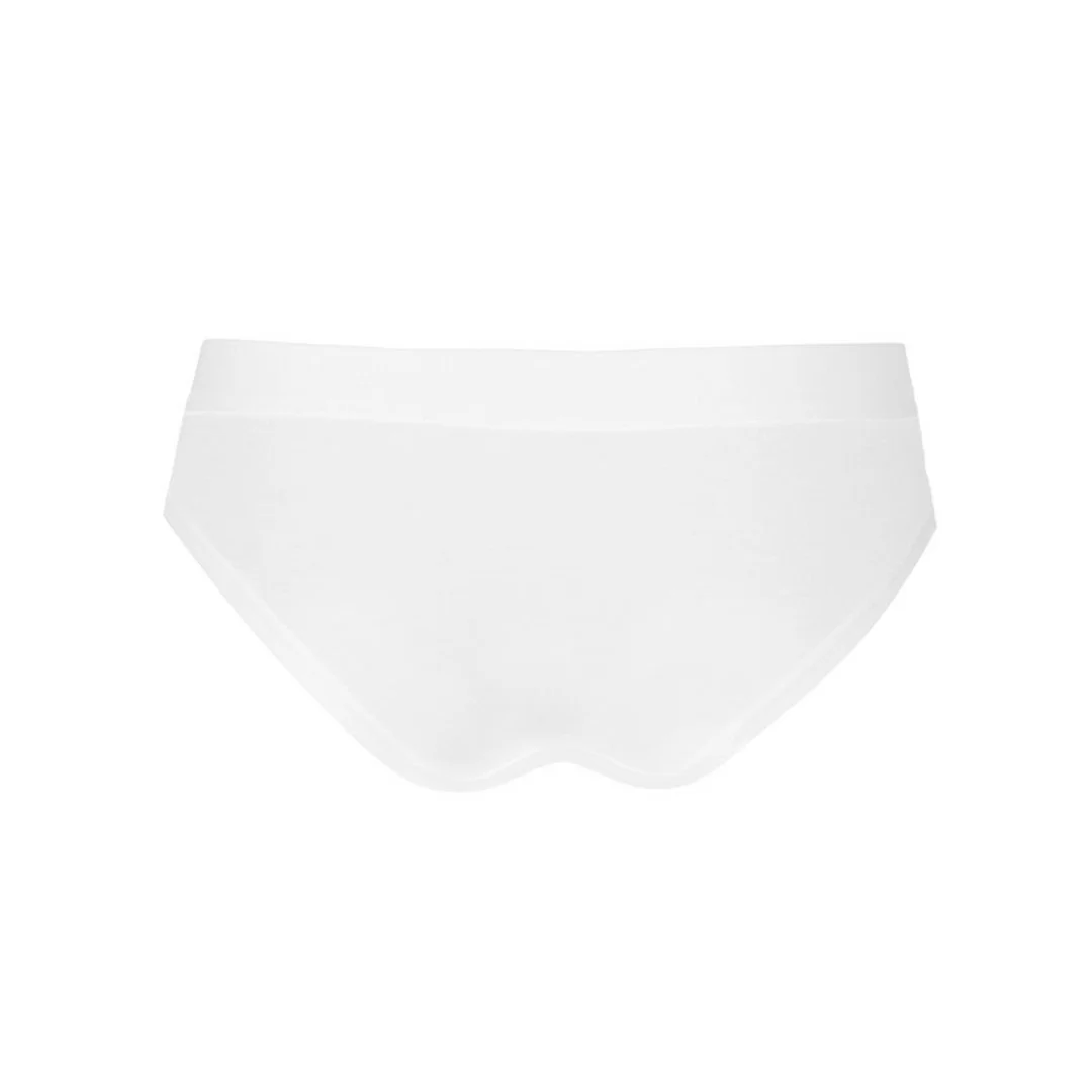 Slip Donna Cotone Cotonella art. 3165 Vita...