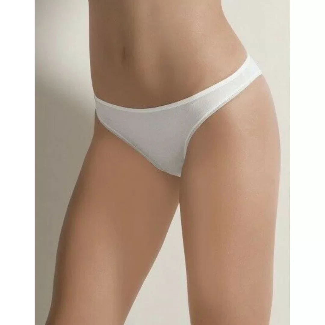 Brasiliana Mutanda Cotone Cotonella art. 3942...