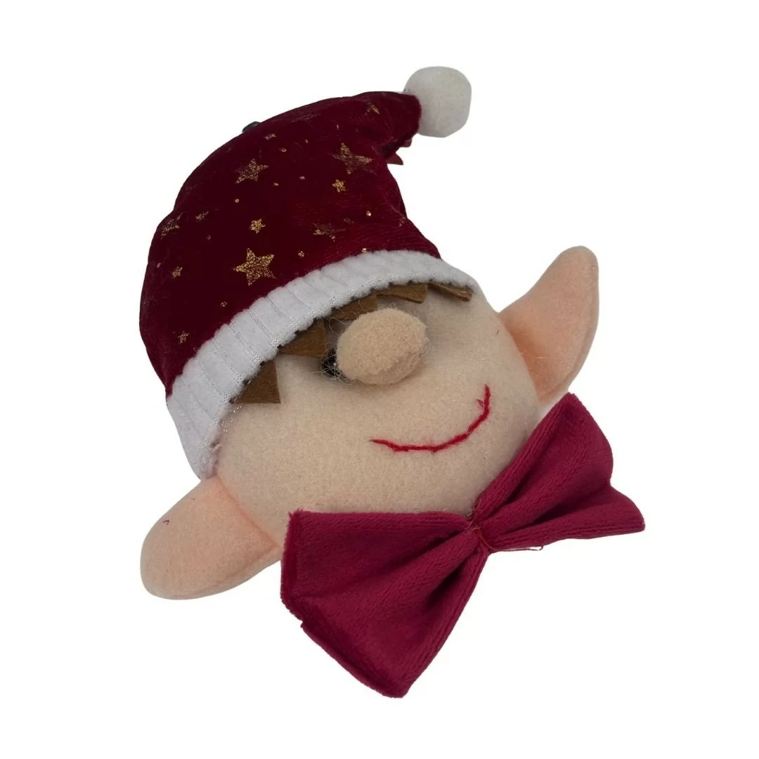 Elfo Natale Nataluna art. 36086163 2