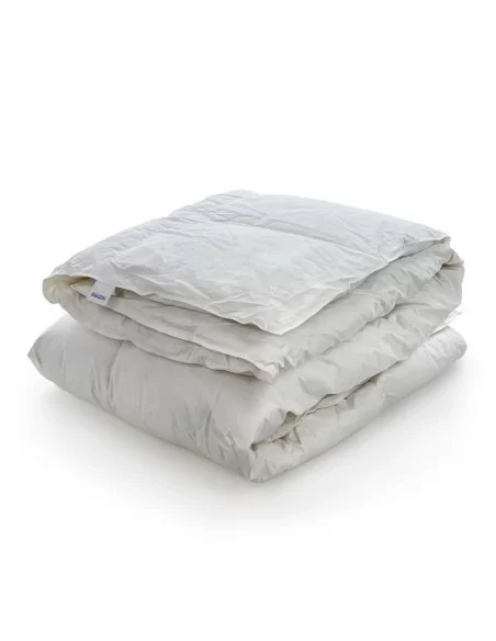 Piumino Matrimoniale Invernale Bassetti art. Green