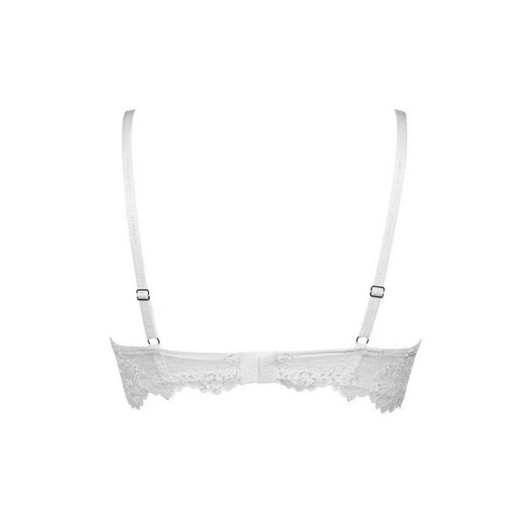 Reggiseno Senza Ferretto Push Up Lormar art....