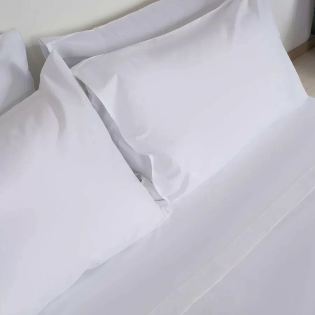 Completo Letto Matrimoniale LineaBlu art....