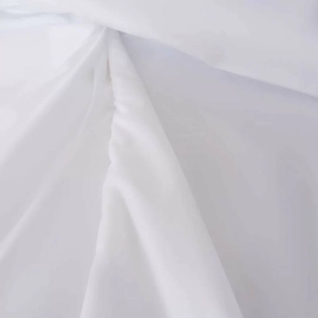 Completo Letto Matrimoniale LineaBlu art....