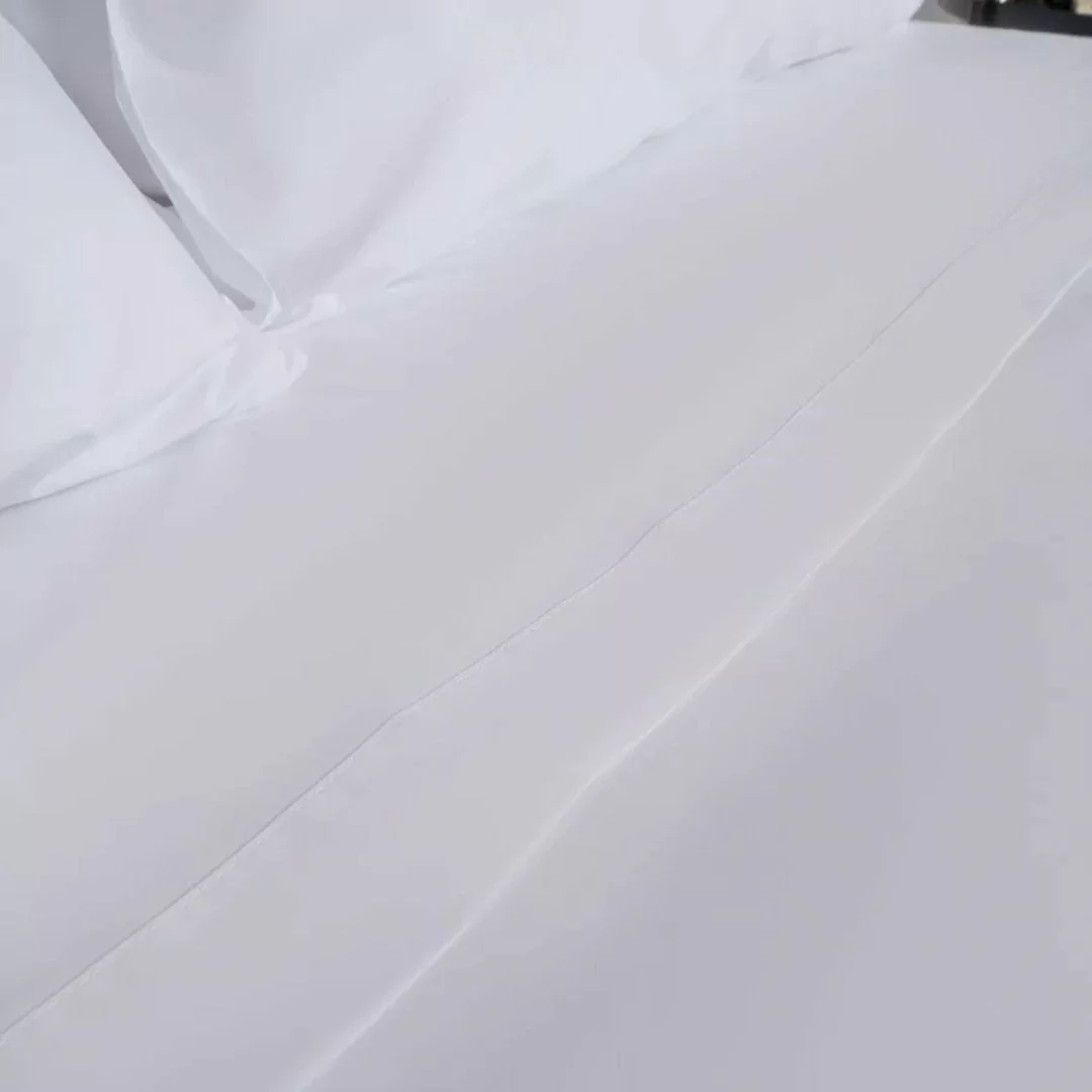 Completo Letto Matrimoniale LineaBlu art....