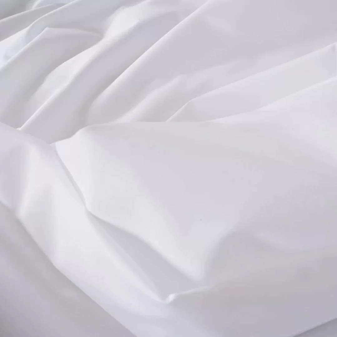 Completo Letto Matrimoniale LineaBlu art....