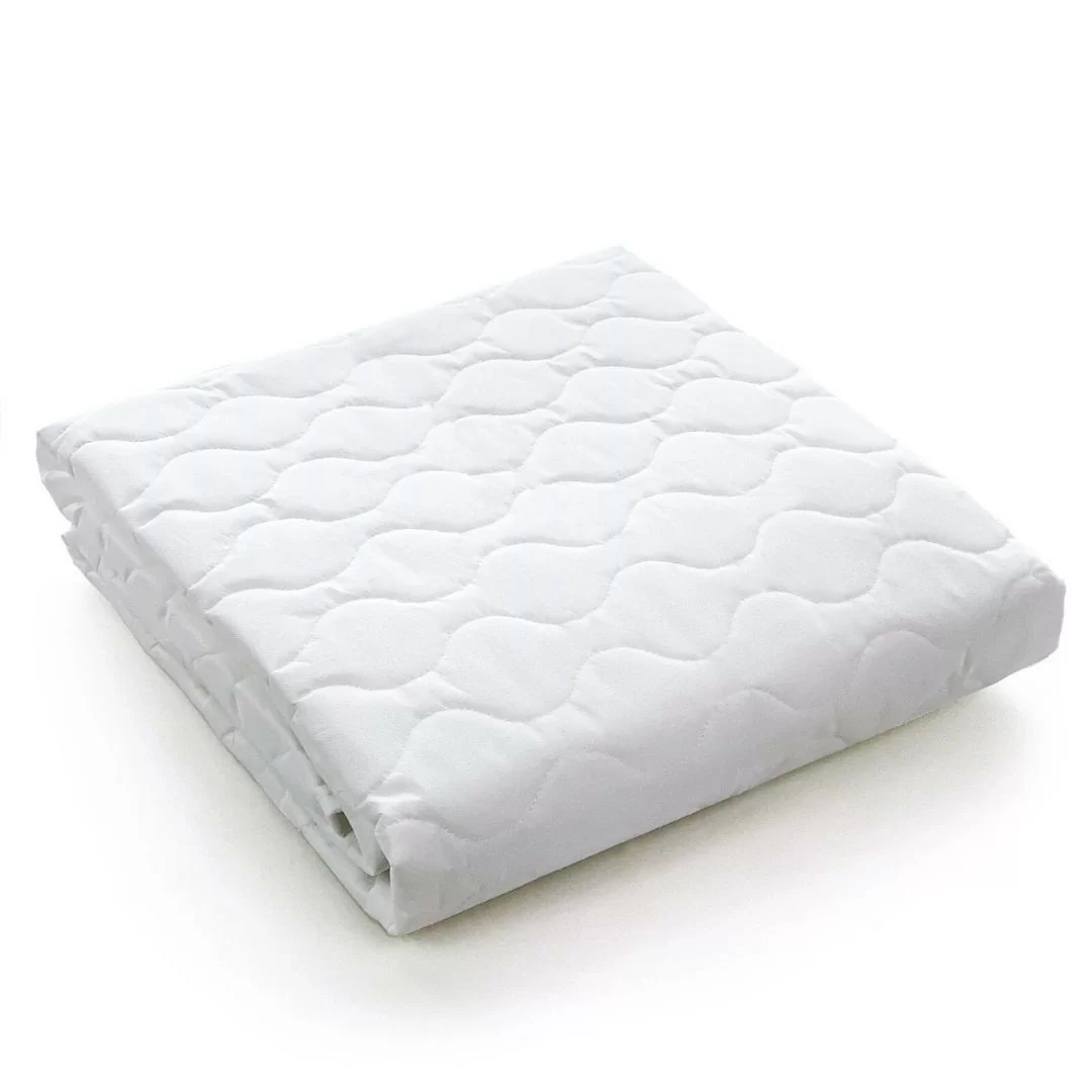 Coprirete Matrimoniale Trapuntato Linea Ambro...