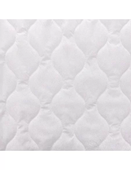 Coprirete Matrimoniale Trapuntato Linea Ambro art. Vesuvio