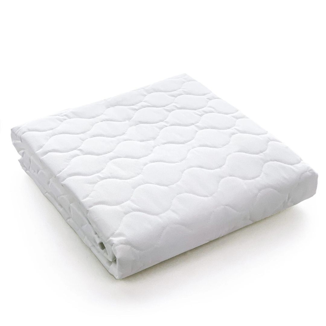 Coprirete Una Piazza e Mezza Trapuntato Linea...