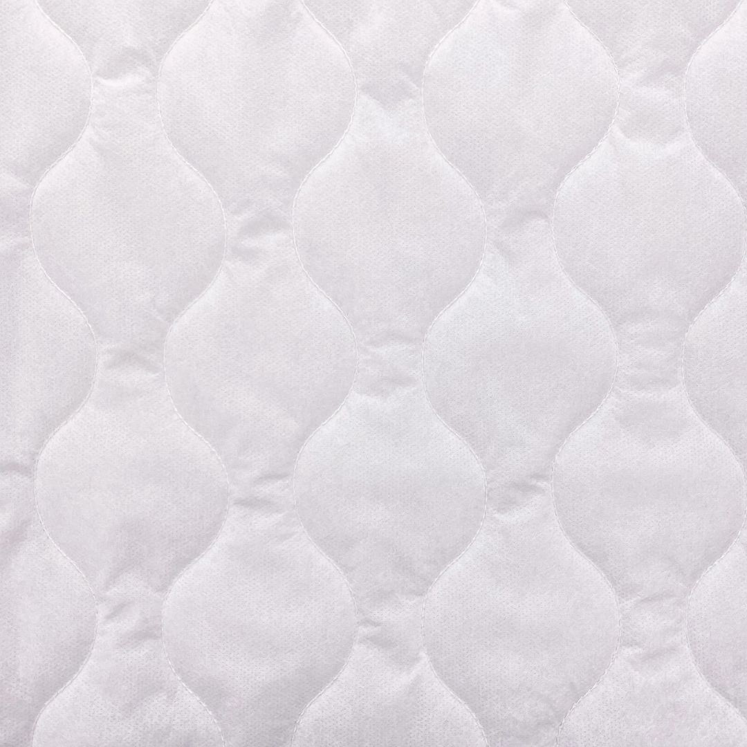 Coprirete Singolo Trapuntato Linea Ambro art....