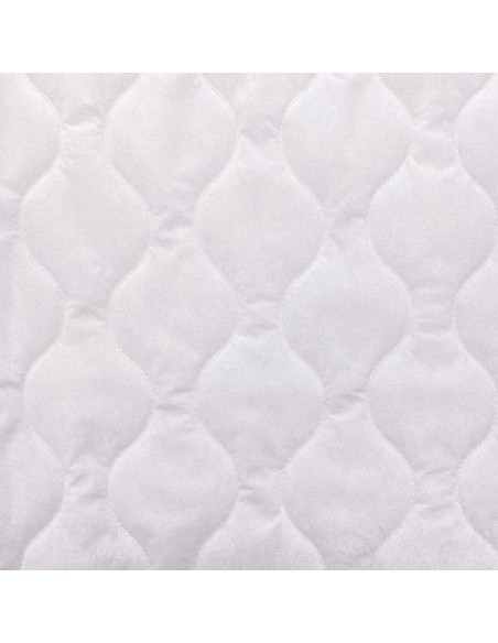 Coprirete Singolo Trapuntato Linea Ambro art. Vesuvio