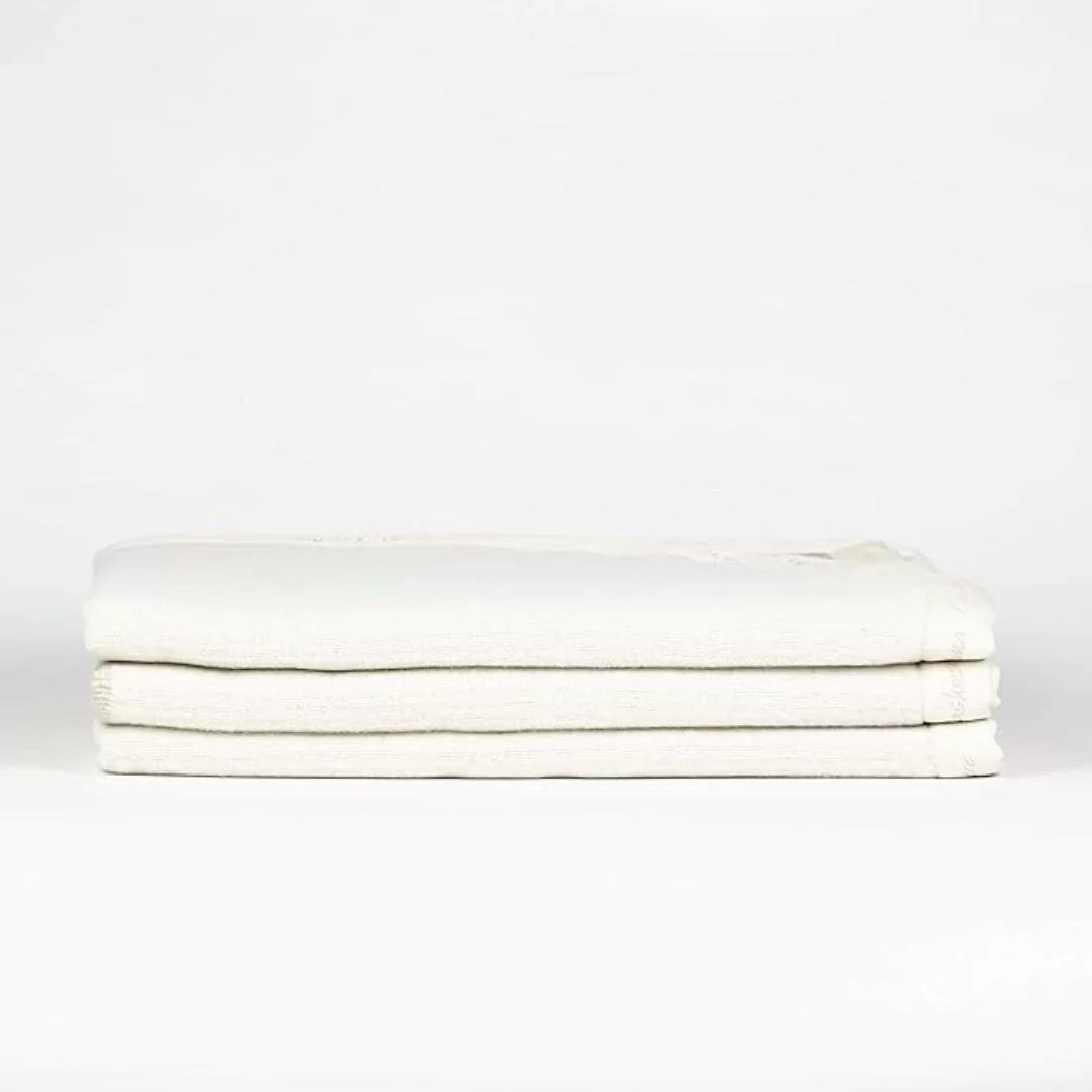 Coperta Lana Matrimoniale Lanerossi art. Serenella