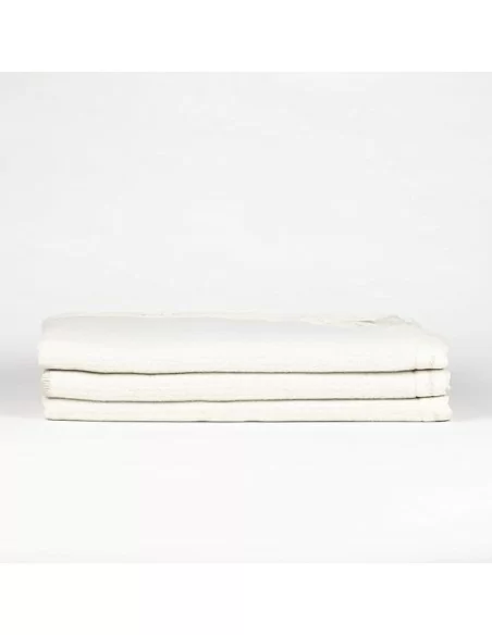 Coperta Lana Matrimoniale Lanerossi art. Serenella