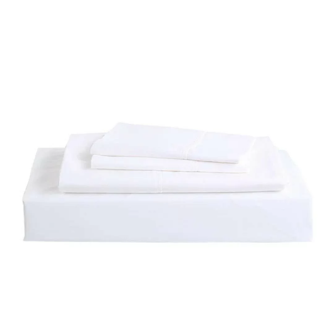 Completo Letto Matrimoniale Biancaluna art....