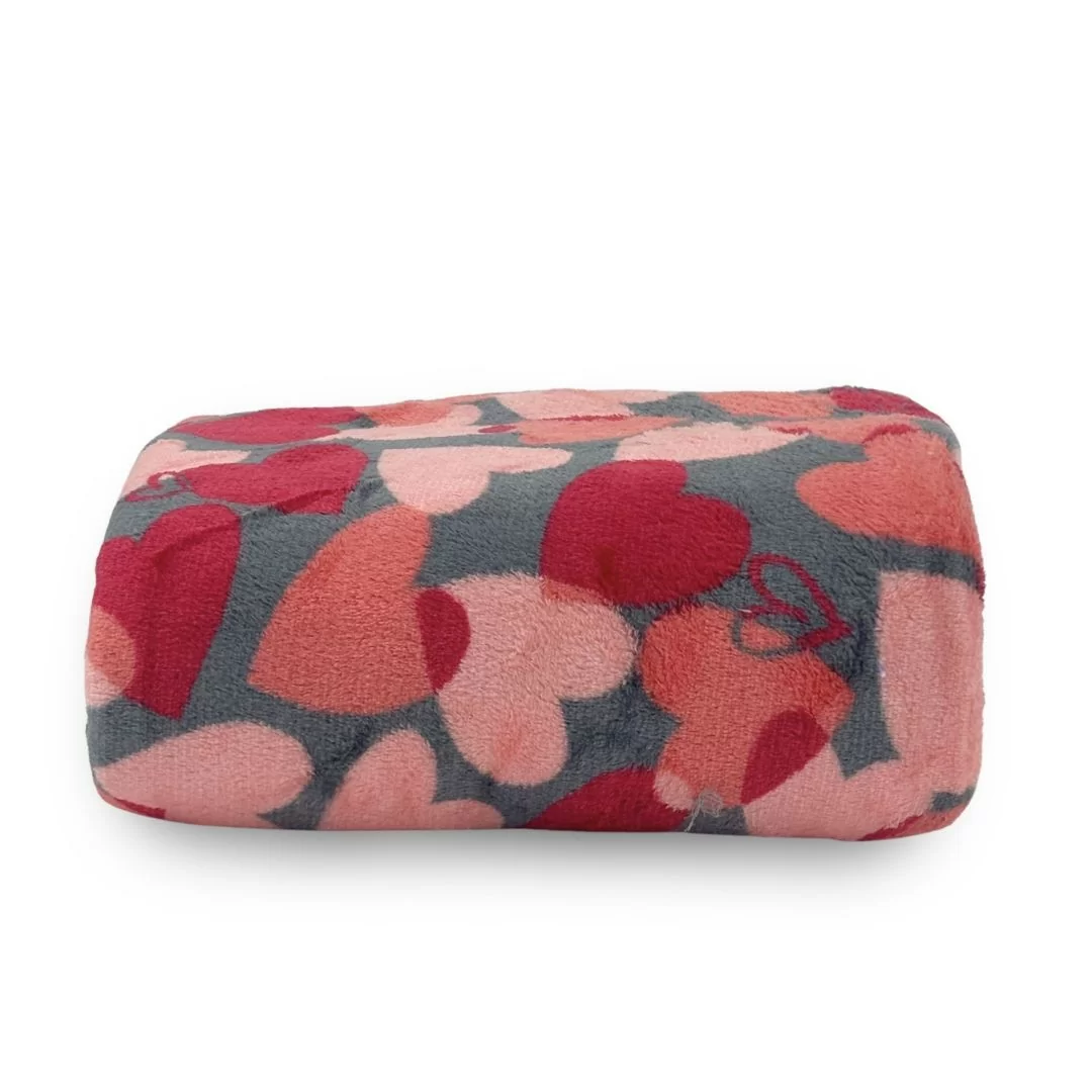 Coperta Invernale Una Piazza e Mezza Sommaruga...