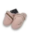 Pantofola Donna Invernale Pierre Cardin art. 0290