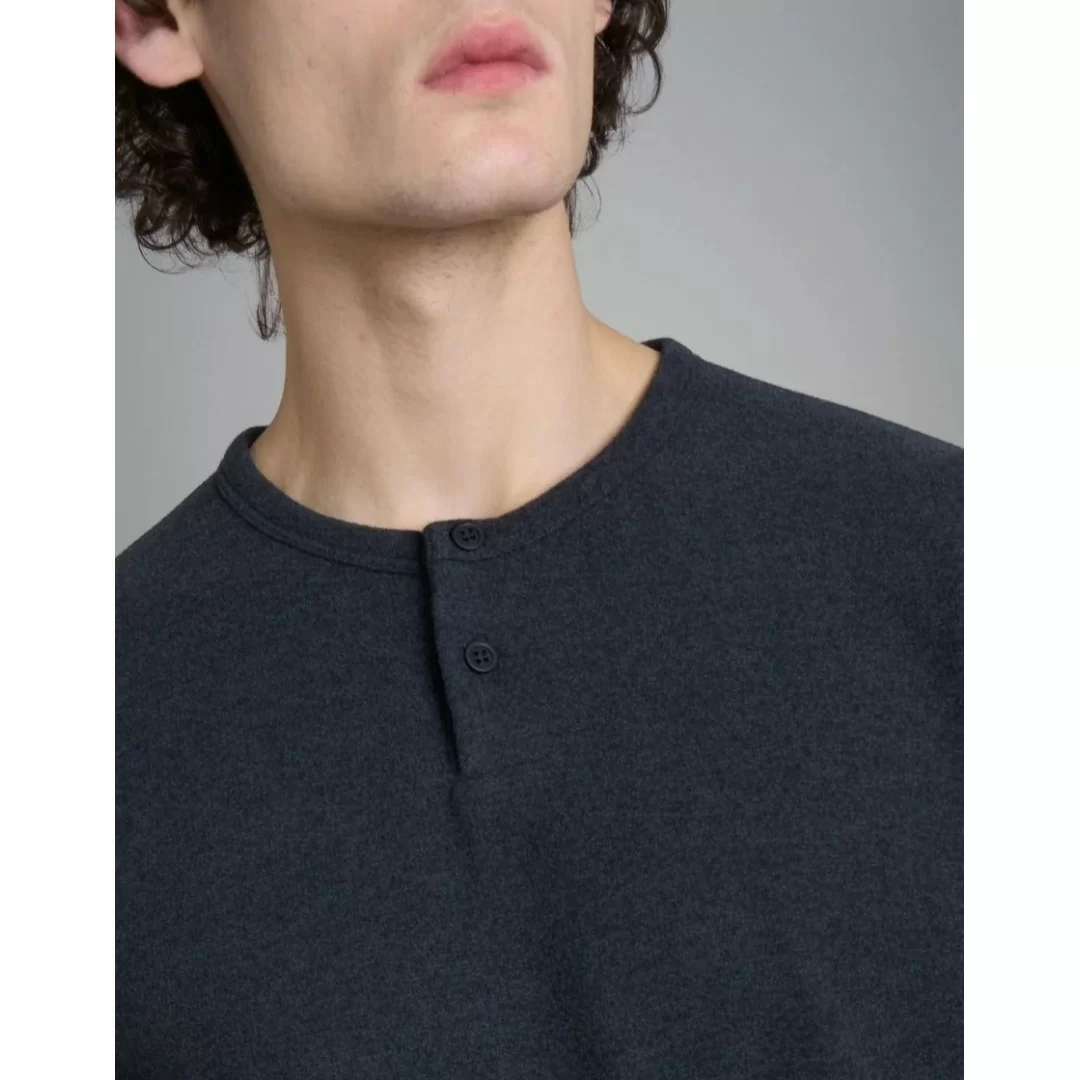 Pigiama Punto Milano Uomo Ragno art. U987N1...