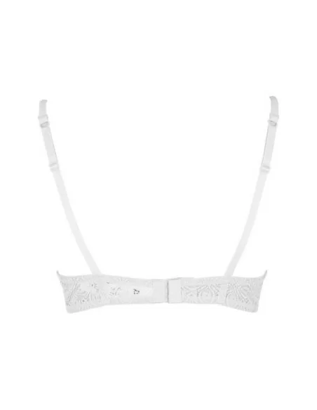 Reggiseno a Triangolo Senza Ferretto Infiore art. 902