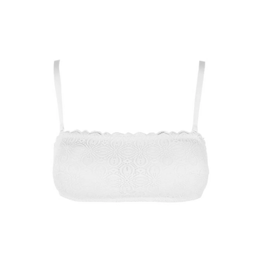 Reggiseno a Fascia Senza Ferretto Infiore art. 904