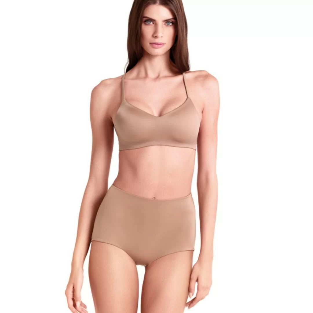 Reggiseno T-Shirt Lormar Ultrashine art. Active...