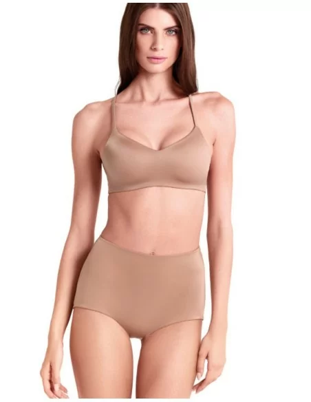 Reggiseno T-Shirt Lormar Ultrashine art. Active Coppa B