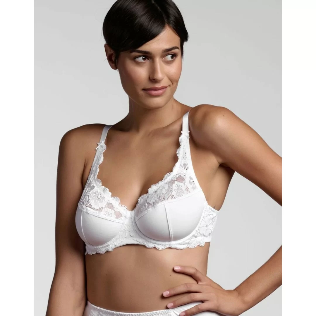 Reggiseno Balconette Lepel art. 255 Coppa C