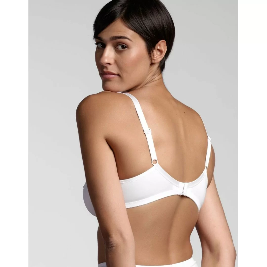 Reggiseno Balconette Lepel art. 255 Coppa C