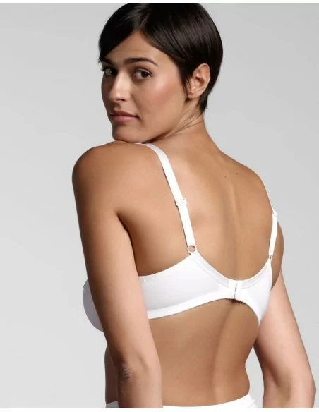 Reggiseno Balconette Lepel art. 255 Coppa C