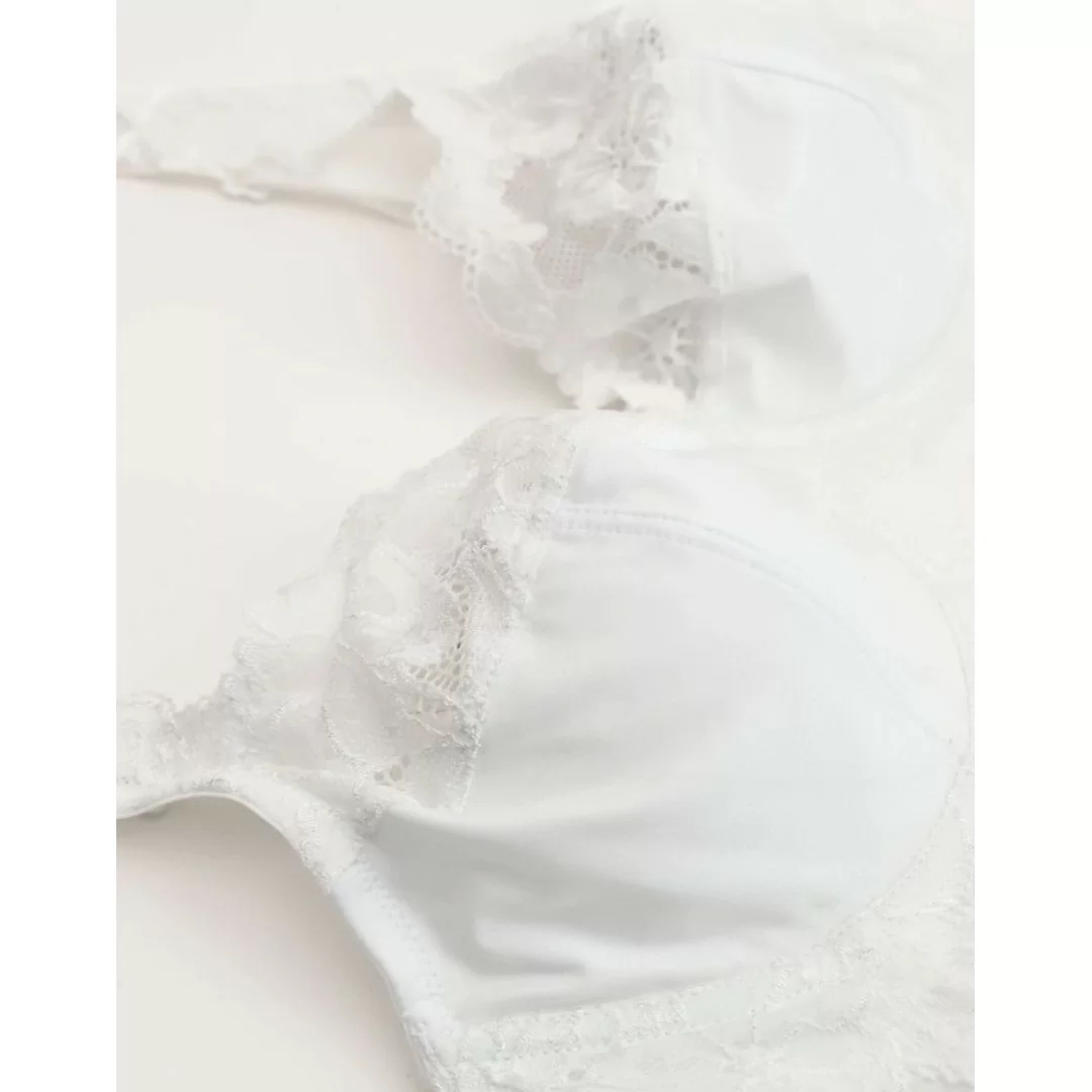 Reggiseno Balconette Lepel art. 255 Coppa C