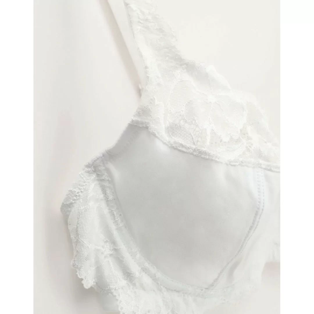 Reggiseno Balconette Lepel art. 255 Coppa C