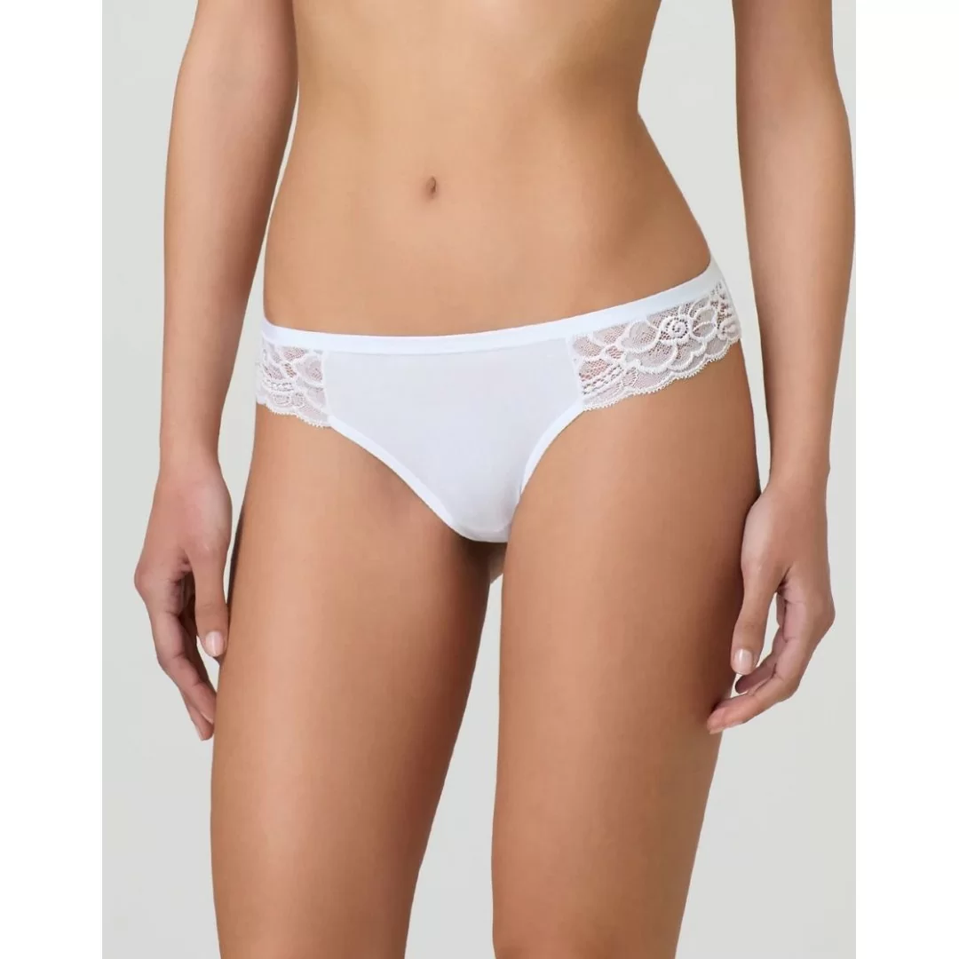 Brasiliana Cotone Jadea art. 516 Tripack