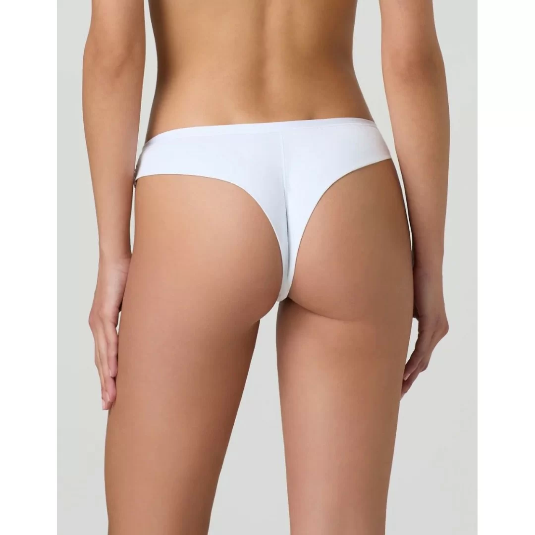 Brasiliana Cotone Jadea art. 516 Tripack